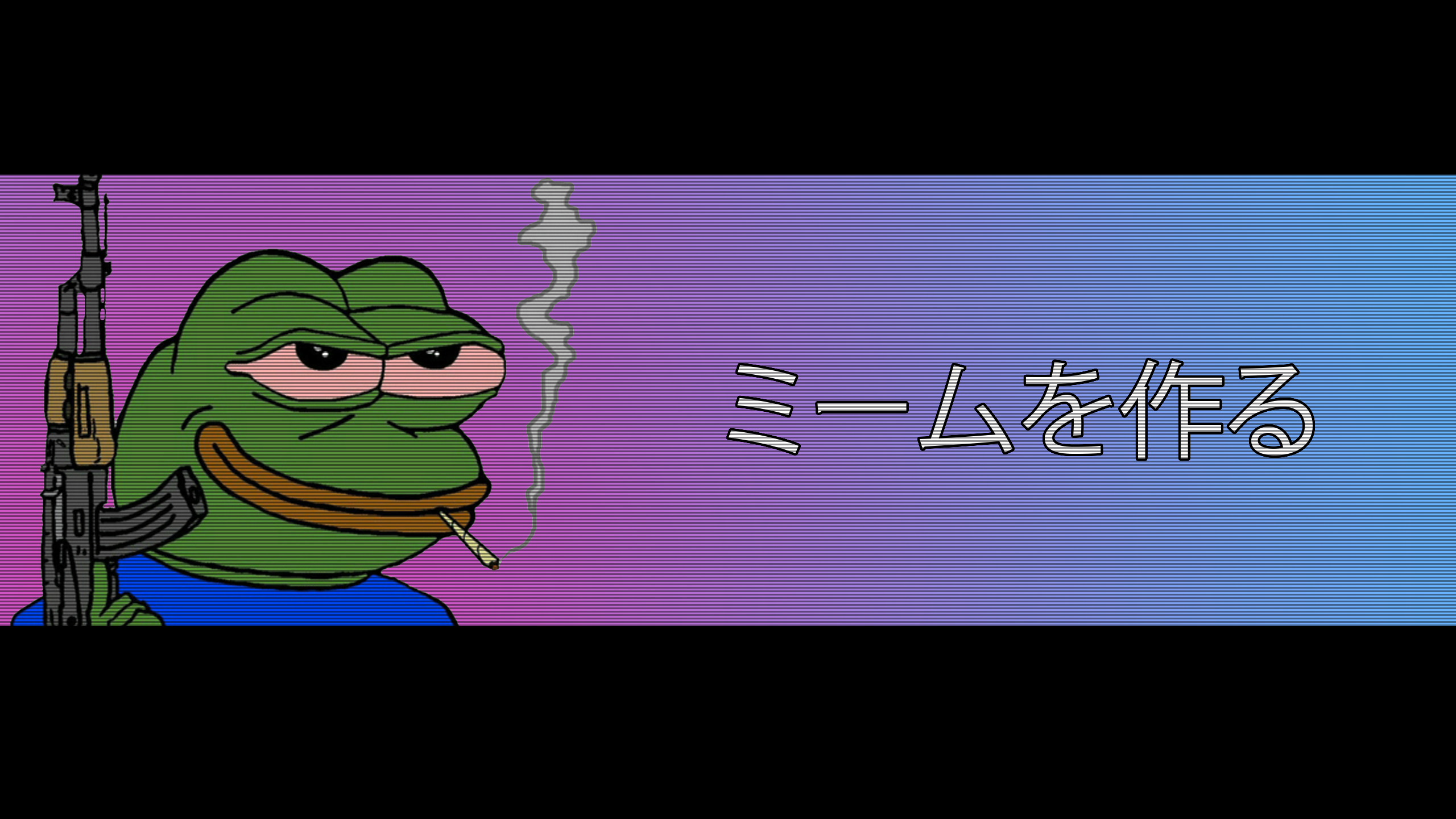 Jombo's General Blog